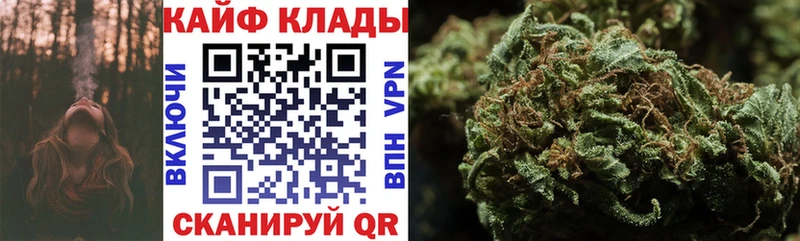 Наркотические вещества Можга Альфа ПВП  Меф  ГАШ  Конопля  Cocaine 