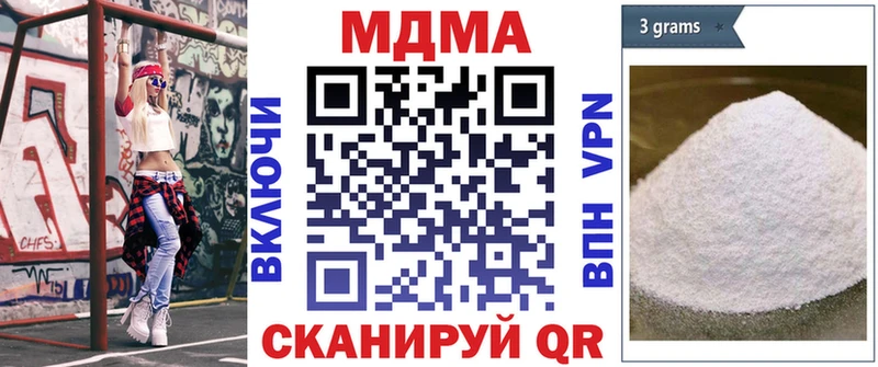 что такое   Можга  МДМА молли 